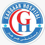 GARGAAR HOSPITAL LASANOD